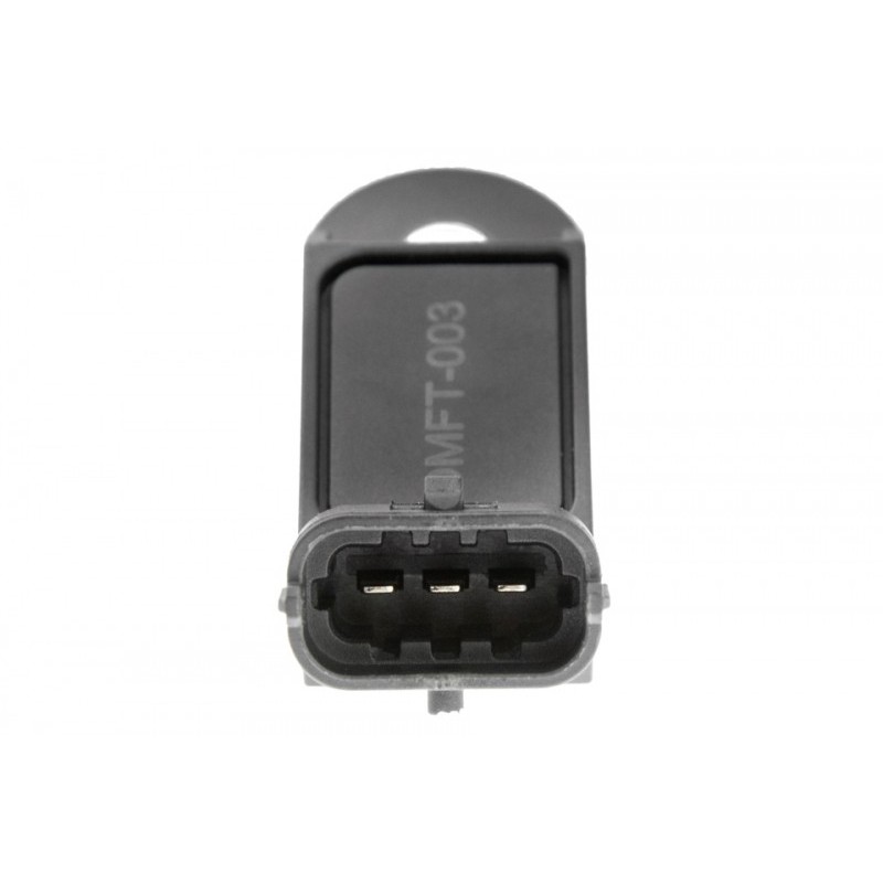 Senzor presiune galerie admisie motor 1.4-2.0 Fiat Punto 2005-, Idea 2003-, Siena 2007-2009, Doblo 2005-, Alfa Romeo 156 2000-2006 , Lancia Musa 2005-2012, Thesis 2002-2009, Ypsilon 2006-2011, 46769979