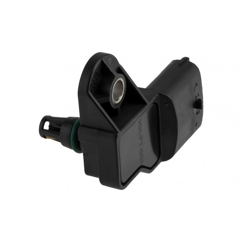 Senzor presiune galerie admisie motor 2.8d, 3.0d Fiat Ducato, Iveco Daily 3, Citroen Jumper, Peugeot Boxer 1999-, 500351377