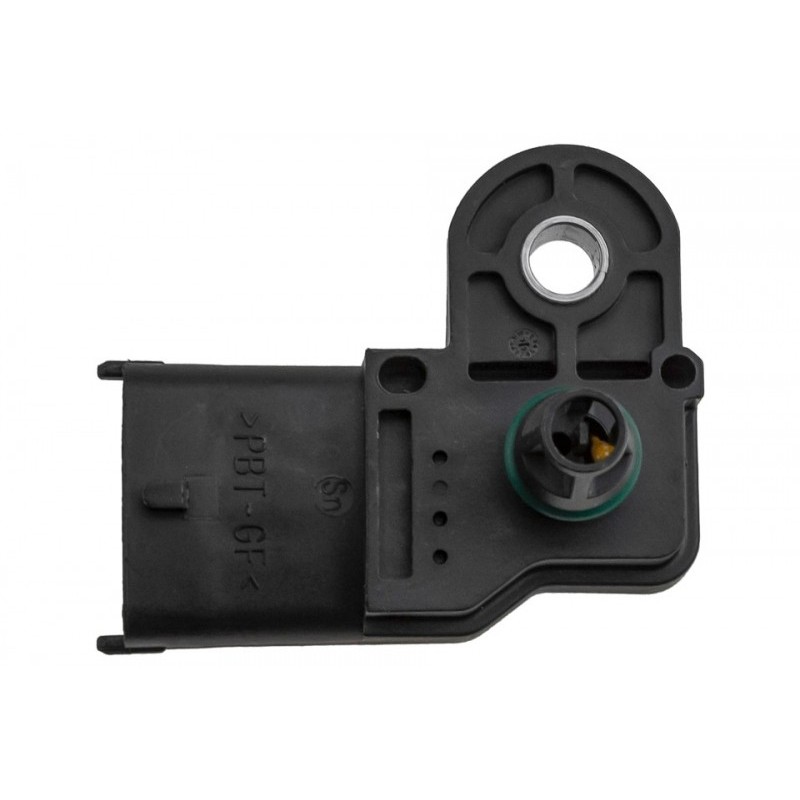 Senzor presiune galerie admisie motor 2.8d, 3.0d Fiat Ducato, Iveco Daily 3, Citroen Jumper, Peugeot Boxer 1999-, 500351377