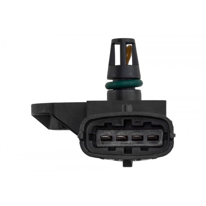 Senzor presiune galerie admisie motor 2.8d, 3.0d Fiat Ducato, Iveco Daily 3, Citroen Jumper, Peugeot Boxer 1999-, 500351377
