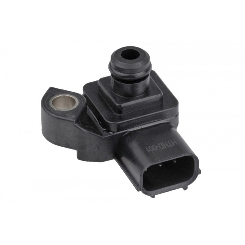 Senzor presiune galerie admisie motor 1.2-3.7 Honda Jezz 3, 4 2008-, Civic Viii, Ix 2008-, Accord Viii, Ix 2008-, Cr-V 2006-, Legend 4 2008-2012, 37830RNAA01