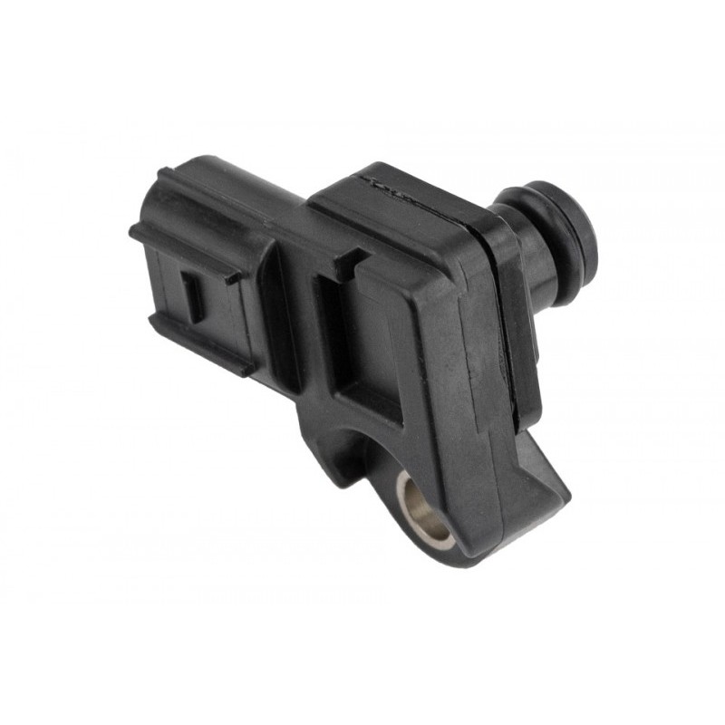 Senzor presiune galerie admisie motor 1.2-3.7 Honda Jezz 3, 4 2008-, Civic Viii, Ix 2008-, Accord Viii, Ix 2008-, Cr-V 2006-, Legend 4 2008-2012, 37830RNAA01