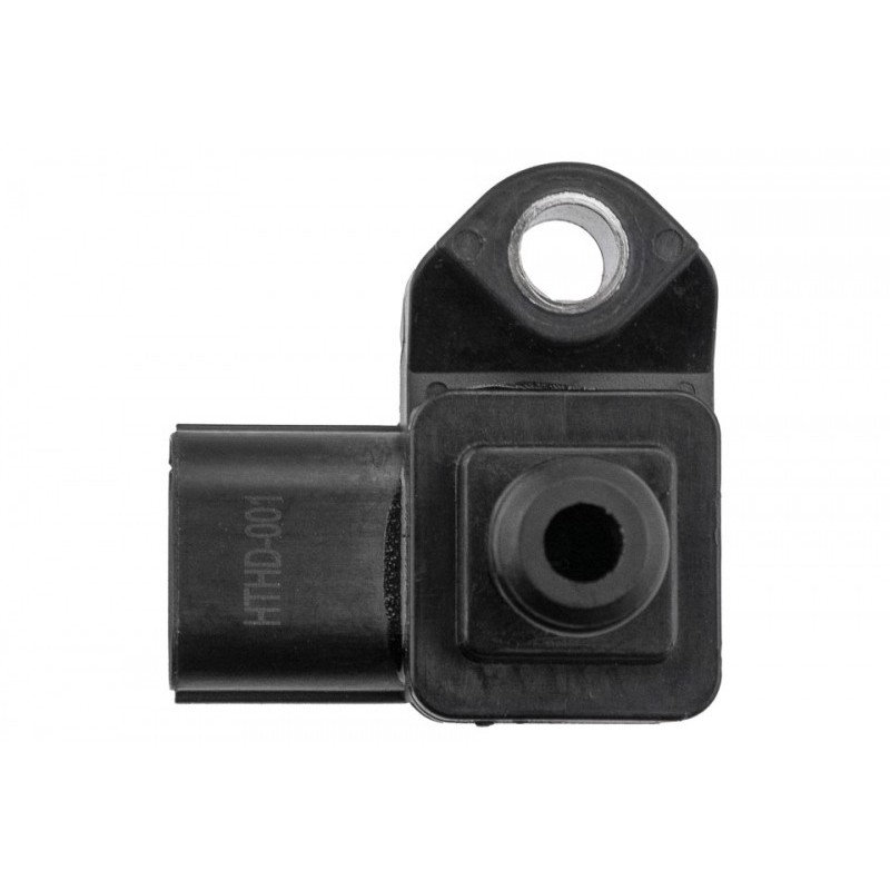 Senzor presiune galerie admisie motor 1.2-3.7 Honda Jezz 3, 4 2008-, Civic Viii, Ix 2008-, Accord Viii, Ix 2008-, Cr-V 2006-, Legend 4 2008-2012, 37830RNAA01