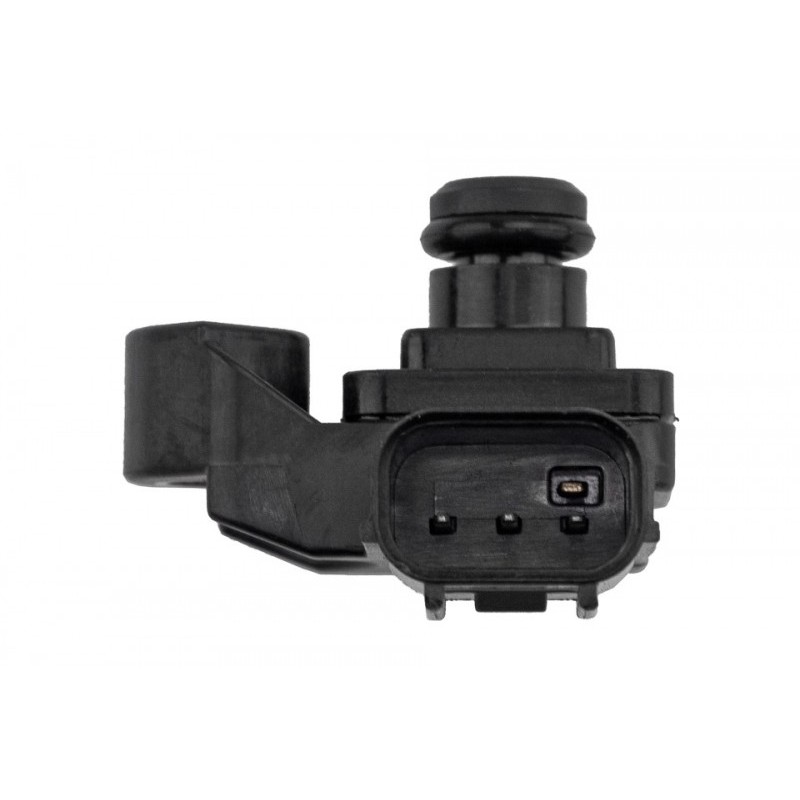 Senzor presiune galerie admisie motor 1.2-3.7 Honda Jezz 3, 4 2008-, Civic Viii, Ix 2008-, Accord Viii, Ix 2008-, Cr-V 2006-, Legend 4 2008-2012, 37830RNAA01