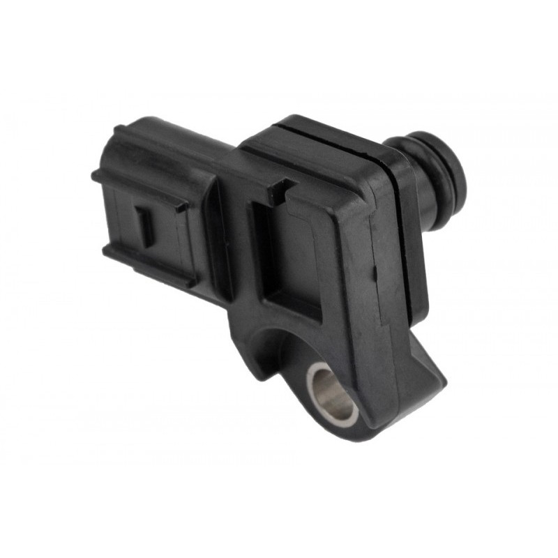 Senzor presiune galerie admisie motor 1.3-3.7 Honda Civic 2001-2012, Cr-V 2001-2007, Jazz 2 2002-, Fr-V 2004-, Legend 2006-2013, 37830PNC003