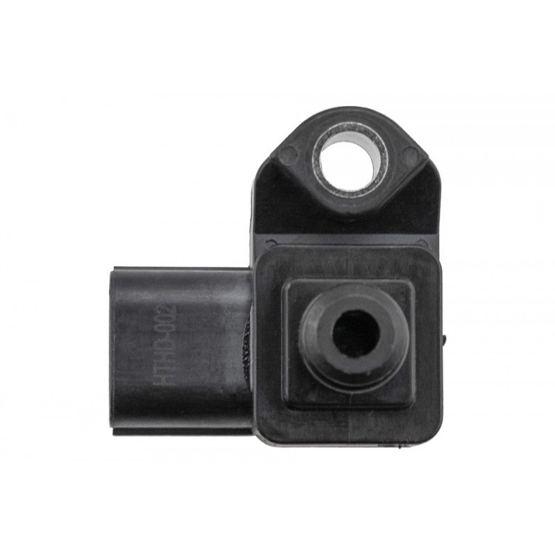 Senzor presiune galerie admisie motor 1.3-3.7 Honda Civic 2001-2012, Cr-V 2001-2007, Jazz 2 2002-, Fr-V 2004-, Legend 2006-2013, 37830PNC003