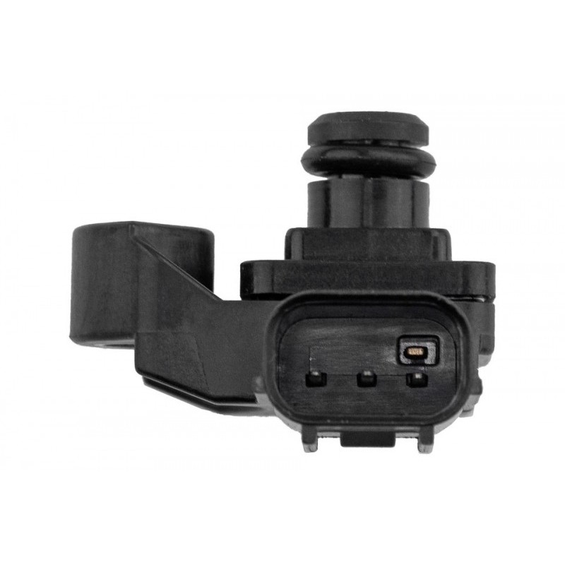 Senzor presiune galerie admisie motor 1.3-3.7 Honda Civic 2001-2012, Cr-V 2001-2007, Jazz 2 2002-, Fr-V 2004-, Legend 2006-2013, 37830PNC003