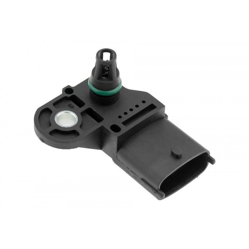 Senzor presiune galerie admisie motor 1.0-1.6 Honda Jazz 2 2002-2008, City 4 2003-2008, Citroen C4 Aircross 2012-, Peugeot 4008 2012-, Fiat Stilo 2005-2007, 2U1L9F479AA