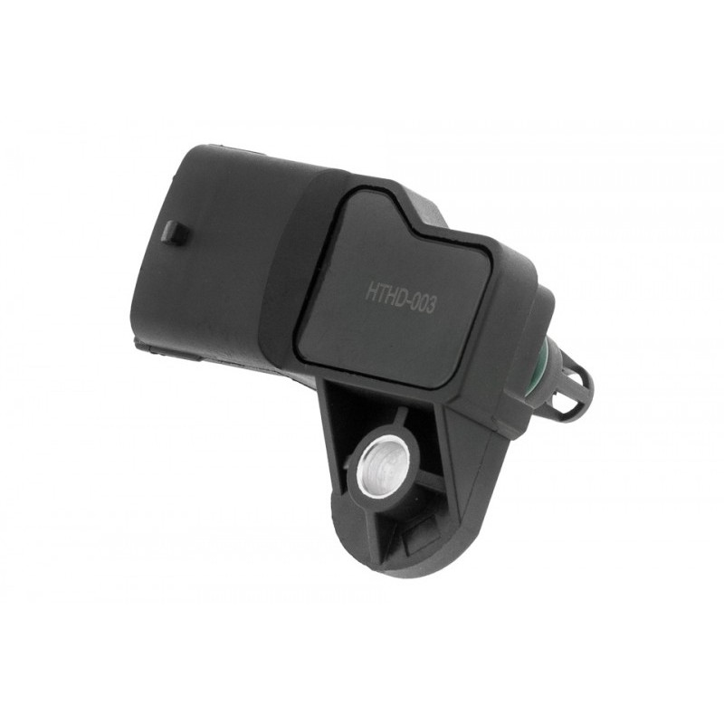 Senzor presiune galerie admisie motor 1.0-1.6 Honda Jazz 2 2002-2008, City 4 2003-2008, Citroen C4 Aircross 2012-, Peugeot 4008 2012-, Fiat Stilo 2005-2007, 2U1L9F479AA