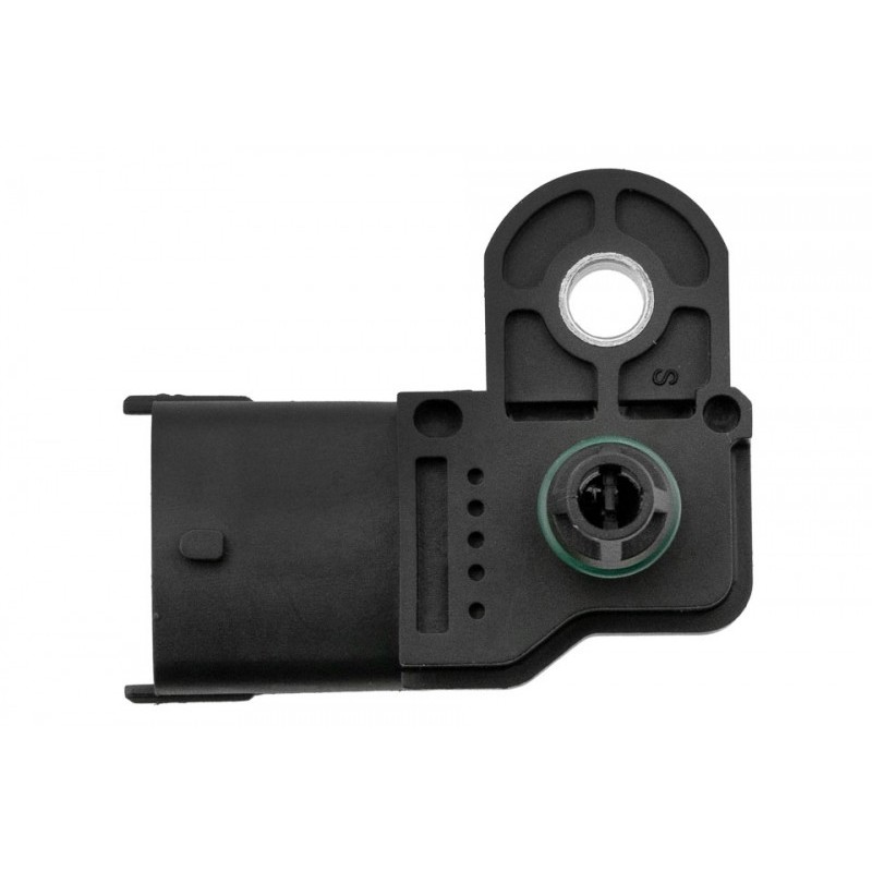 Senzor presiune galerie admisie motor 1.0-1.6 Honda Jazz 2 2002-2008, City 4 2003-2008, Citroen C4 Aircross 2012-, Peugeot 4008 2012-, Fiat Stilo 2005-2007, 2U1L9F479AA
