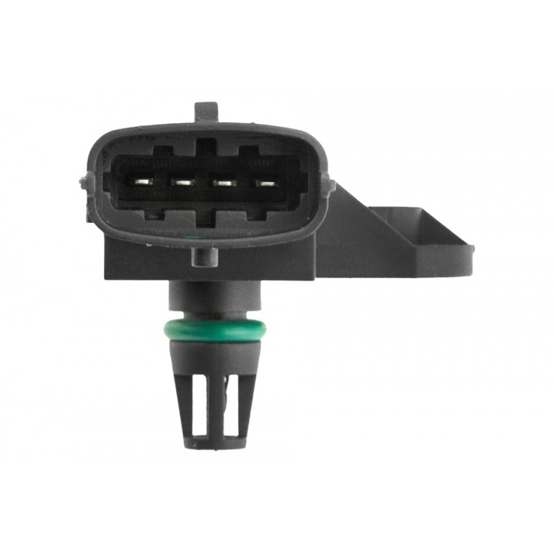 Senzor presiune galerie admisie motor 1.0-1.6 Honda Jazz 2 2002-2008, City 4 2003-2008, Citroen C4 Aircross 2012-, Peugeot 4008 2012-, Fiat Stilo 2005-2007, 2U1L9F479AA