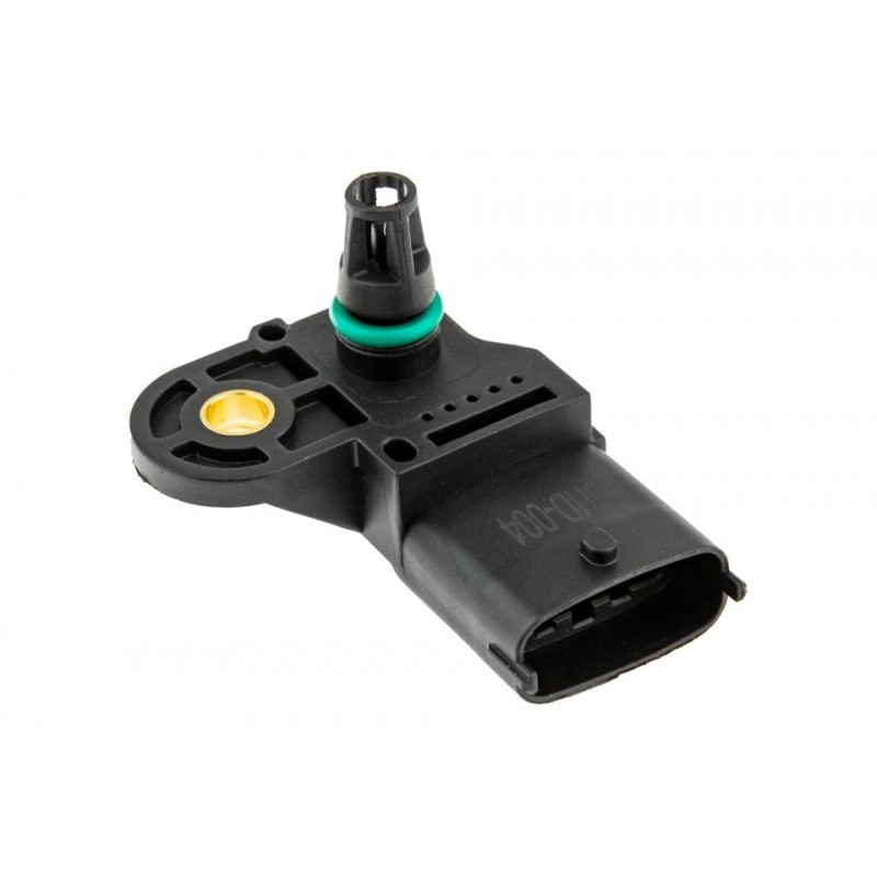 Senzor presiune galerie admisie motor 1.6 Honda Civic 2013-, Cr-V 2013-, Hr-V 2015-, 37830-RZ0-G021
