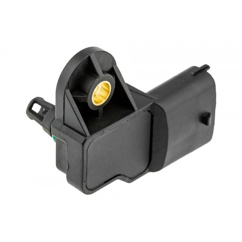 Senzor presiune galerie admisie motor 1.6 Honda Civic 2013-, Cr-V 2013-, Hr-V 2015-, 37830-RZ0-G021