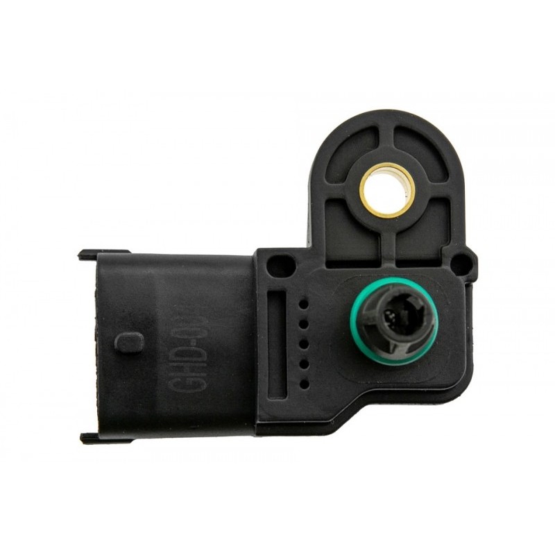Senzor presiune galerie admisie motor 1.6 Honda Civic 2013-, Cr-V 2013-, Hr-V 2015-, 37830-RZ0-G021