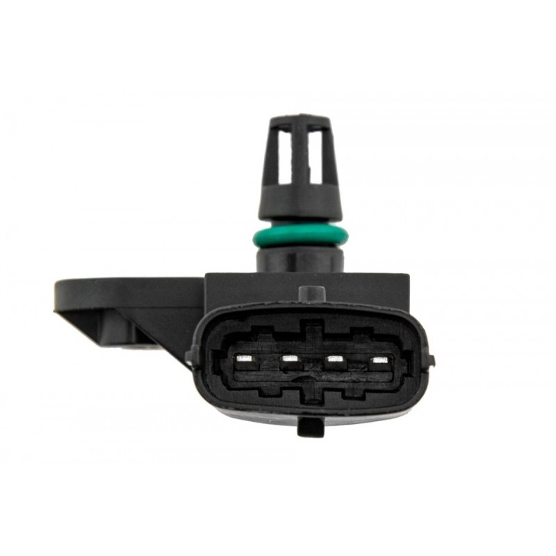 Senzor presiune galerie admisie motor 1.6 Honda Civic 2013-, Cr-V 2013-, Hr-V 2015-, 37830-RZ0-G021