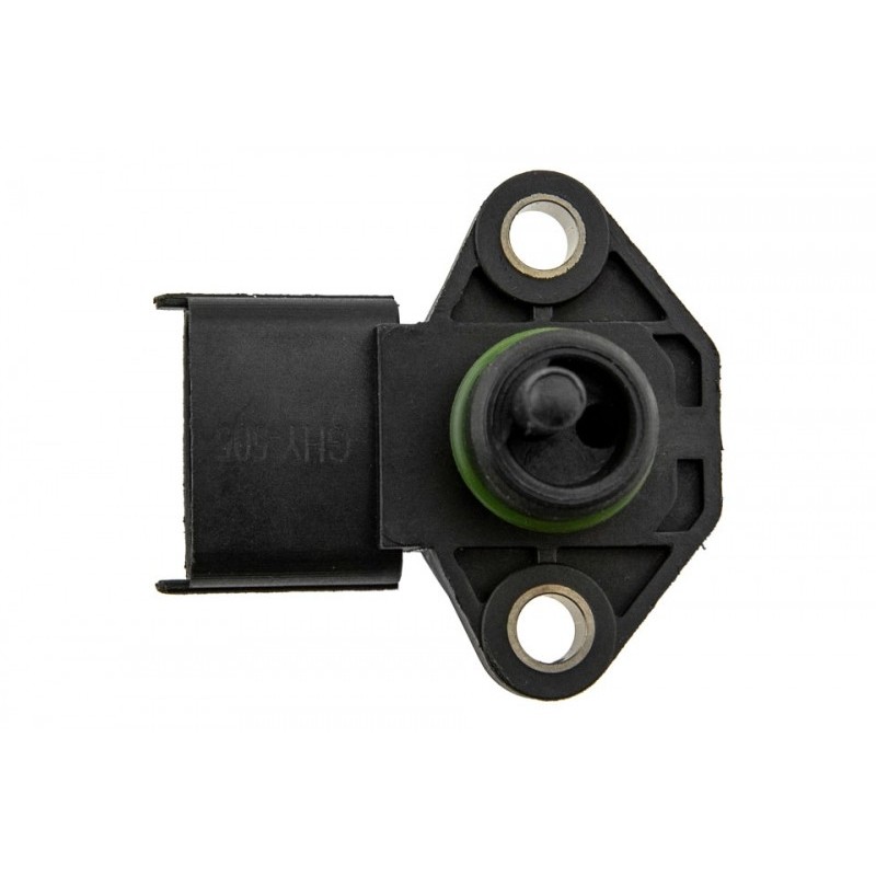 Senzor presiune galerie admisie motor 1.1d 55kw Hyundai I20 2012-, Kia Rio 3 1.1d 55kw 2011-, 4 Pini, 392002A650