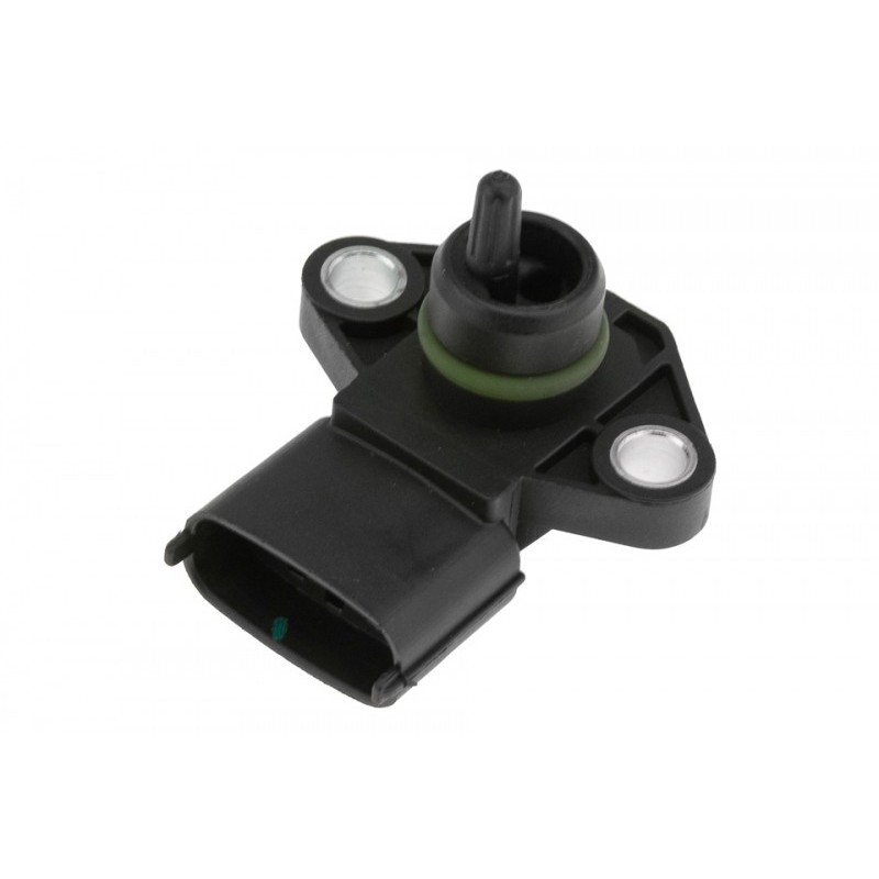 Senzor presiune galerie admisie motor 1.5d, 2.2d, 2.5d Hyundai Matrix, Terracan, Genesis, H-1; Kia Pregio, Cerato I, K2500 1998-, 3920027400
