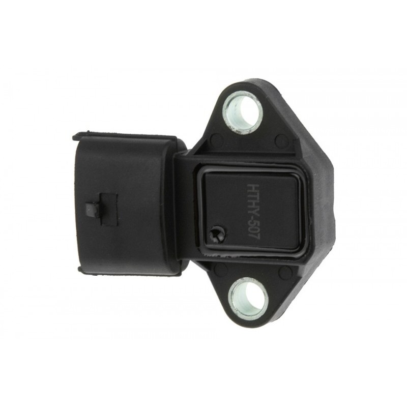 Senzor presiune galerie admisie motor 1.5d, 2.2d, 2.5d Hyundai Matrix, Terracan, Genesis, H-1; Kia Pregio, Cerato I, K2500 1998-, 3920027400