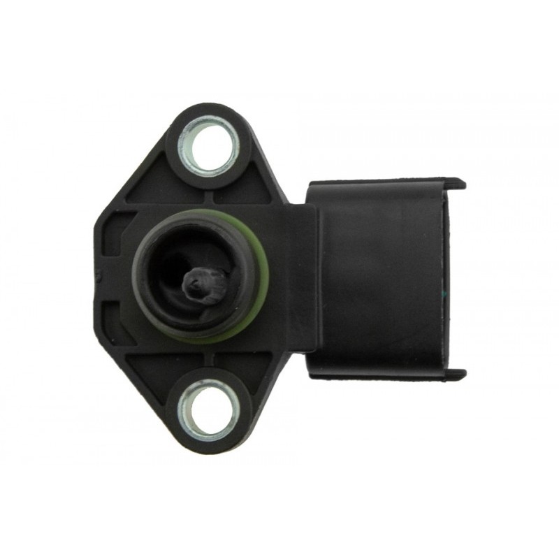 Senzor presiune galerie admisie motor 1.5d, 2.2d, 2.5d Hyundai Matrix, Terracan, Genesis, H-1; Kia Pregio, Cerato I, K2500 1998-, 3920027400