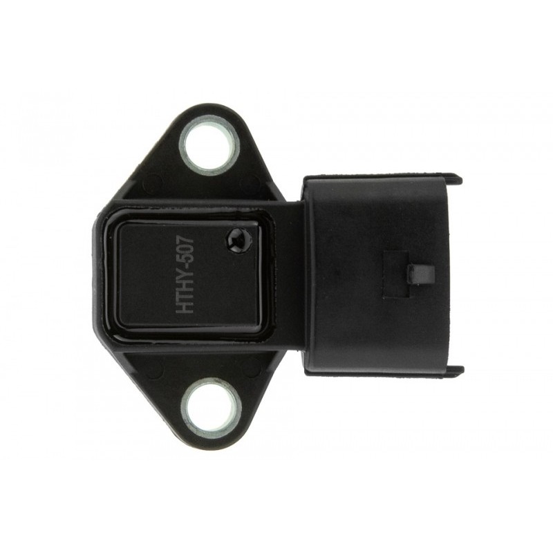 Senzor presiune galerie admisie motor 1.5d, 2.2d, 2.5d Hyundai Matrix, Terracan, Genesis, H-1; Kia Pregio, Cerato I, K2500 1998-, 3920027400