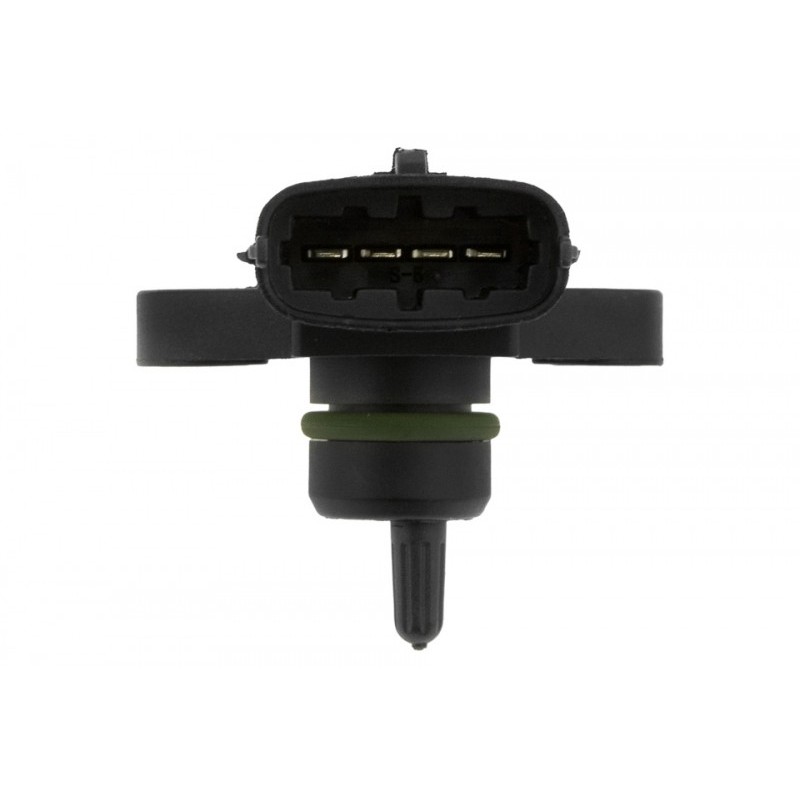 Senzor presiune galerie admisie motor 1.5d, 2.2d, 2.5d Hyundai Matrix, Terracan, Genesis, H-1; Kia Pregio, Cerato I, K2500 1998-, 3920027400