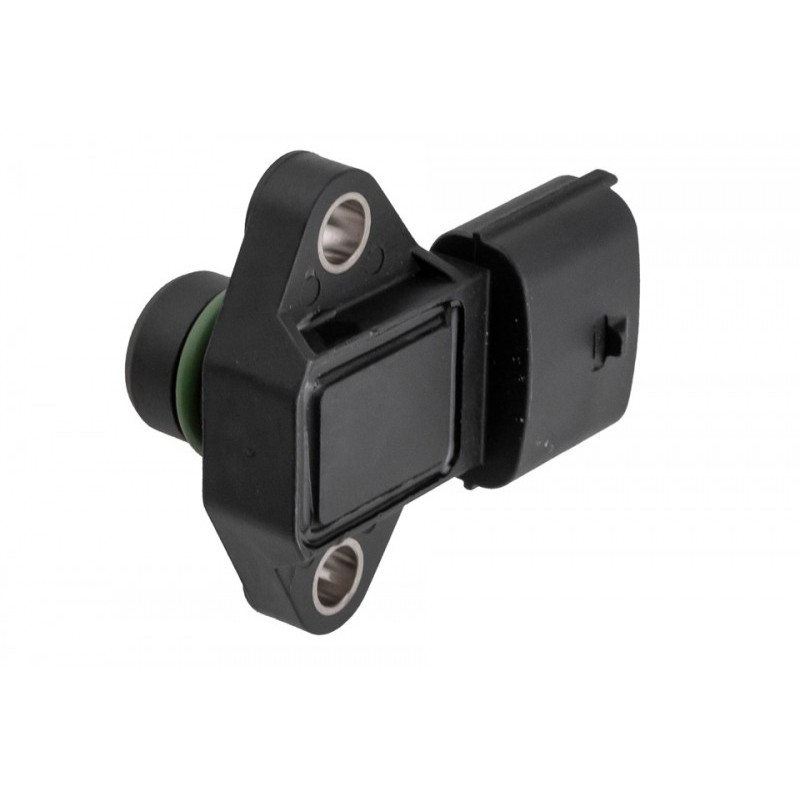 Senzor presiune galerie admisie motor 2.0-.3.8 Hyundai Santa Fe, Sonata, Terracan, H-1, Kia Carnival 3, Magentis 1998-, 39300-38100