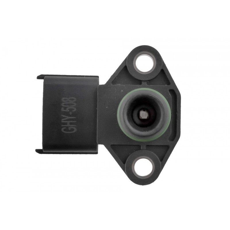 Senzor presiune galerie admisie motor 2.0-.3.8 Hyundai Santa Fe, Sonata, Terracan, H-1, Kia Carnival 3, Magentis 1998-, 39300-38100