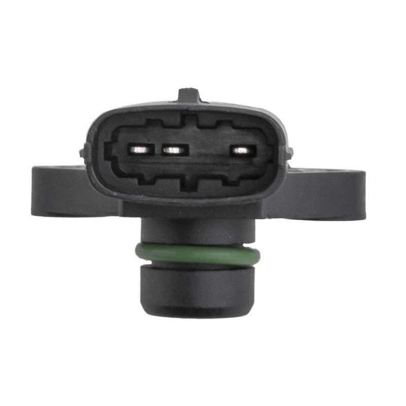 Senzor presiune galerie admisie motor 2.0-.3.8 Hyundai Santa Fe, Sonata, Terracan, H-1, Kia Carnival 3, Magentis 1998-, 39300-38100