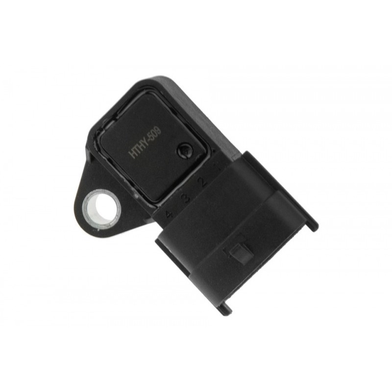 Senzor presiune galerie admisie motor 1.0, 1.2 Hyundai I10; Kia Picanto 2013-, 39300-04000