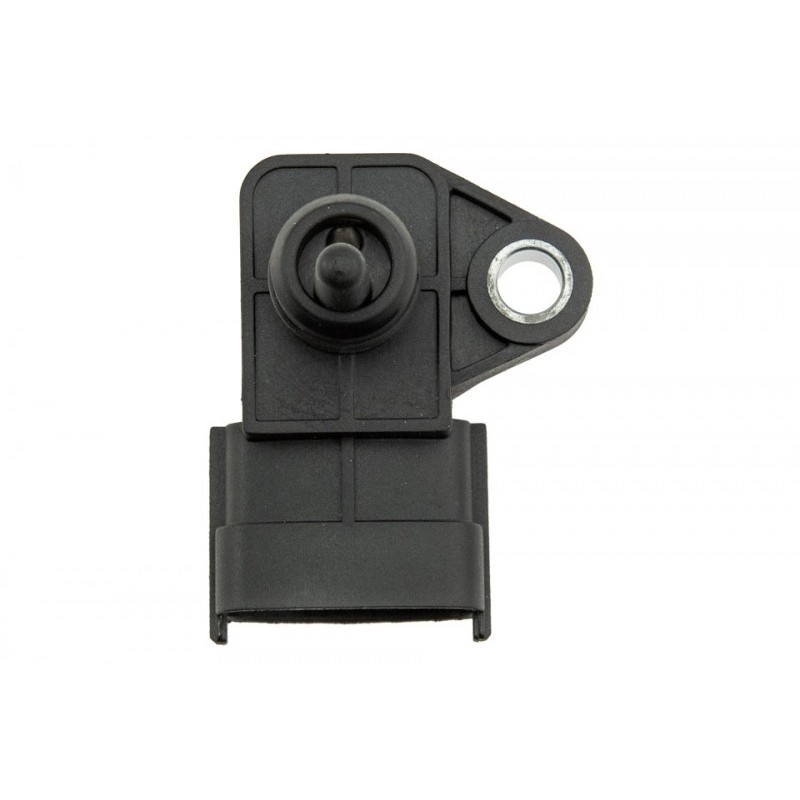 Senzor presiune galerie admisie motor 1.0, 1.2 Hyundai I10; Kia Picanto 2013-, 39300-04000