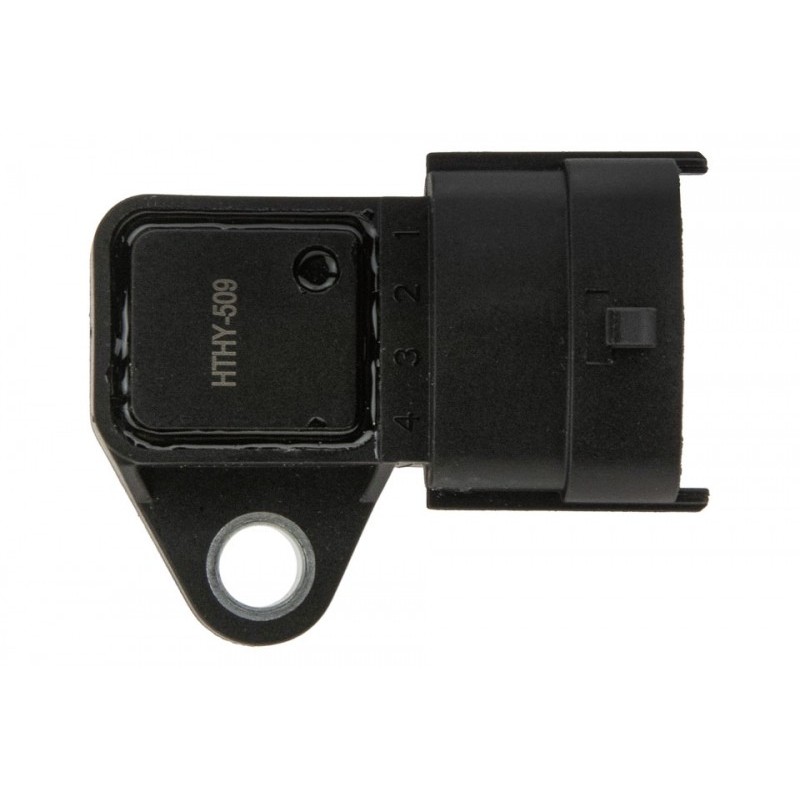Senzor presiune galerie admisie motor 1.0, 1.2 Hyundai I10; Kia Picanto 2013-, 39300-04000