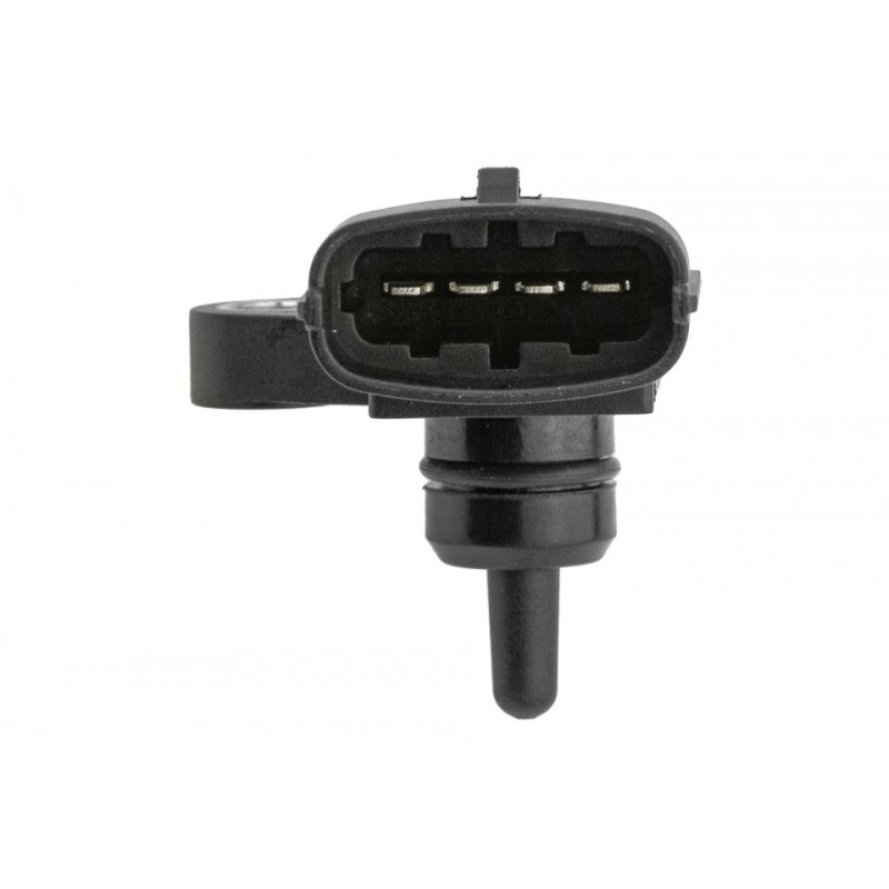 Senzor presiune galerie admisie motor 1.0, 1.2 Hyundai I10; Kia Picanto 2013-, 39300-04000