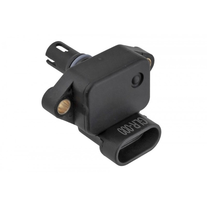 Senzor presiune galerie admisie motor 1.1-2.5d Land Rover Defender, Discovery 2, Freelander I; Mini(R50, R53, R52) 1995-2016, 0872648