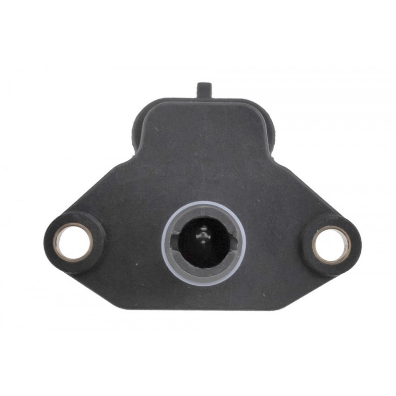 Senzor presiune galerie admisie motor 1.1-2.5d Land Rover Defender, Discovery 2, Freelander I; Mini(R50, R53, R52) 1995-2016, 0872648