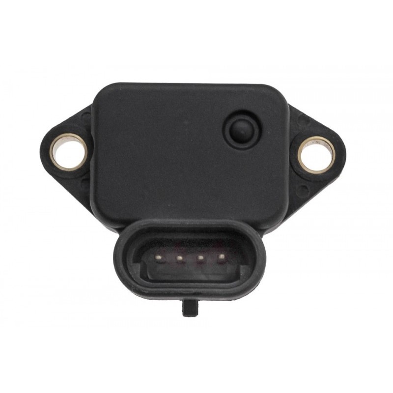 Senzor presiune galerie admisie motor 1.1-2.5d Land Rover Defender, Discovery 2, Freelander I; Mini(R50, R53, R52) 1995-2016, 0872648