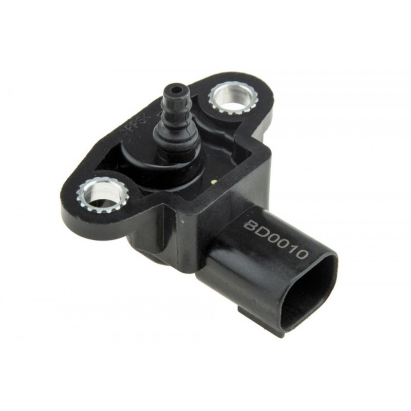 Senzor presiune galerie admisie Mercedes Clasa C W203 C180, C200, C230 Kompressor 2000-, C W204 C180, C200 Kompressor 2007-, 41533128