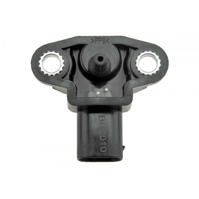 Senzor presiune galerie admisie Mercedes Clasa C W203 C180, C200, C230 Kompressor 2000-, C W204 C180, C200 Kompressor 2007-, 41533128