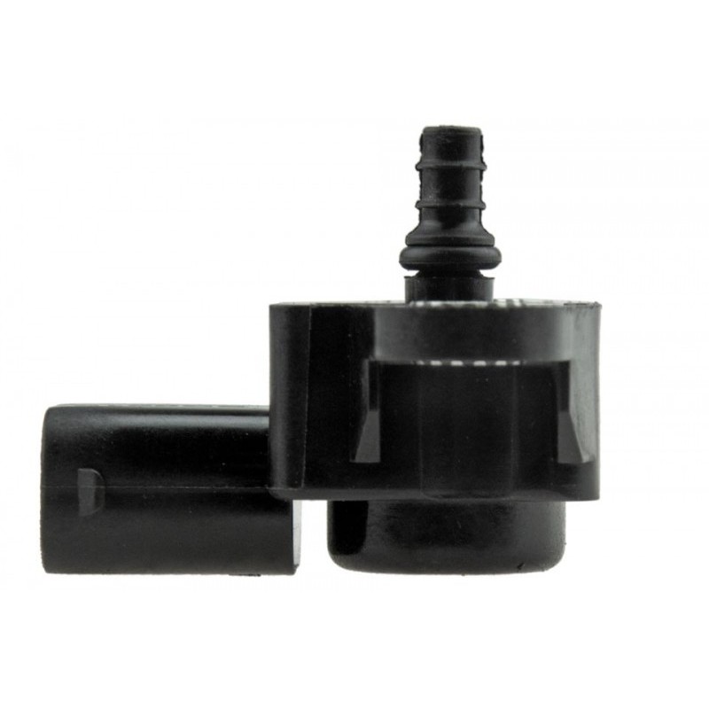 Senzor presiune galerie admisie Mercedes Clasa C W203 C180, C200, C230 Kompressor 2000-, C W204 C180, C200 Kompressor 2007-, 41533128