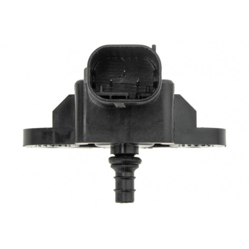 Senzor presiune galerie admisie Mercedes Clasa C W203 C180, C200, C230 Kompressor 2000-, C W204 C180, C200 Kompressor 2007-, 41533128