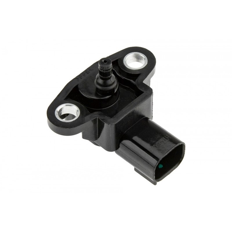 Senzor presiune galerie admisie motor 2.0-3.0 Mercedes Clasa A(W169) 04-12, Clasa B(W245) 05-11, Clasa C (W203, W204) 03-14, Vito 03-, Chrysler 300c 05-12, Jeep Grand Cherokee 3 05-10, Commander 05-10, 0000071775581