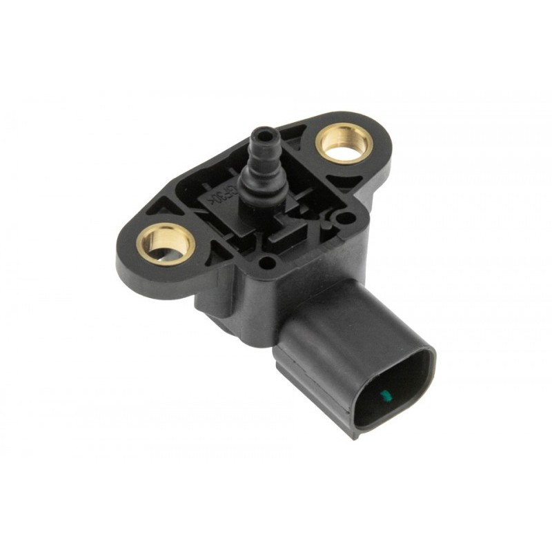 Senzor presiune galerie admisie motor 1.8, 2.2 Mercedes Clasa A(W176) 2012-2018, Clasa B(W242, W246) 2011-2018, Clasa C(W204, W205) 2008-2018, A0061531628