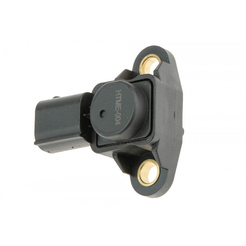 Senzor presiune galerie admisie motor 1.8, 2.2 Mercedes Clasa A(W176) 2012-2018, Clasa B(W242, W246) 2011-2018, Clasa C(W204, W205) 2008-2018, A0061531628