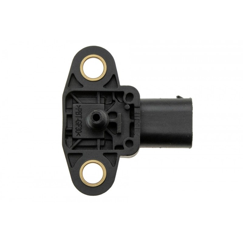 Senzor presiune galerie admisie motor 1.8, 2.2 Mercedes Clasa A(W176) 2012-2018, Clasa B(W242, W246) 2011-2018, Clasa C(W204, W205) 2008-2018, A0061531628
