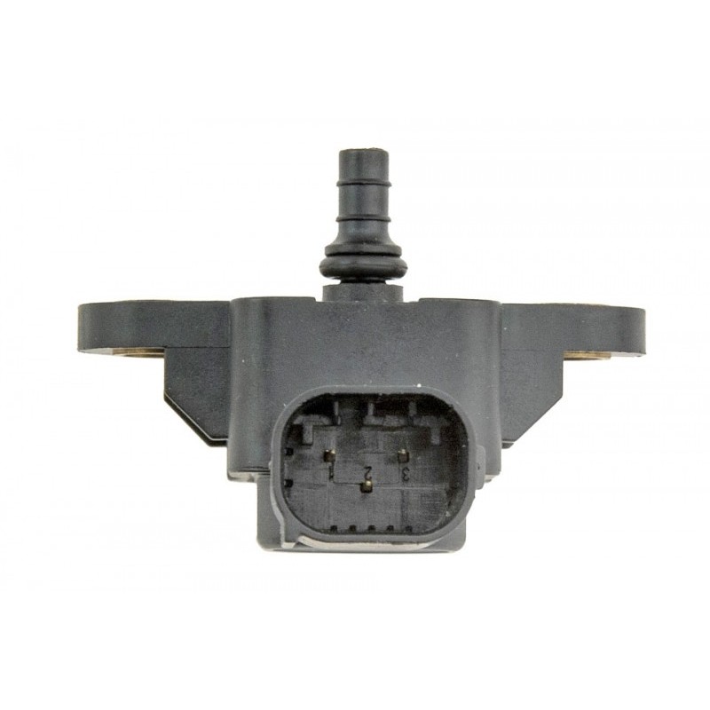 Senzor presiune galerie admisie motor 1.8, 2.2 Mercedes Clasa A(W176) 2012-2018, Clasa B(W242, W246) 2011-2018, Clasa C(W204, W205) 2008-2018, A0061531628