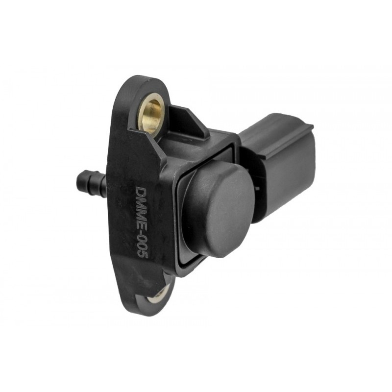 Senzor presiune galerie admisie motor 1.8-6.0 Mercedes C(W204, C204), C T-Model(S204), E(W212), E T-Model(S212), G(W463), S(W222, X222); 2007-, 0081530228