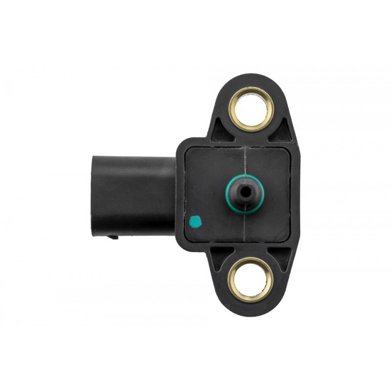 Senzor presiune galerie admisie motor 1.8-6.0 Mercedes C(W204, C204), C T-Model(S204), E(W212), E T-Model(S212), G(W463), S(W222, X222); 2007-, 0081530228
