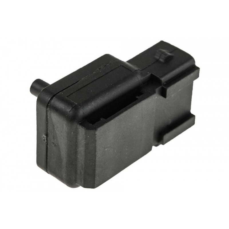 Senzor presiune galerie admisie Mitsubishi L200 2.0, 2.4, 2.5d, 2.5td 1996-2006, Galant E55 2.0 1992-1996, Outlander 2.4 2003-2006, Pajero 2.5tdi 2000-, Pajero Sport 2.5td 1998-, MR577031