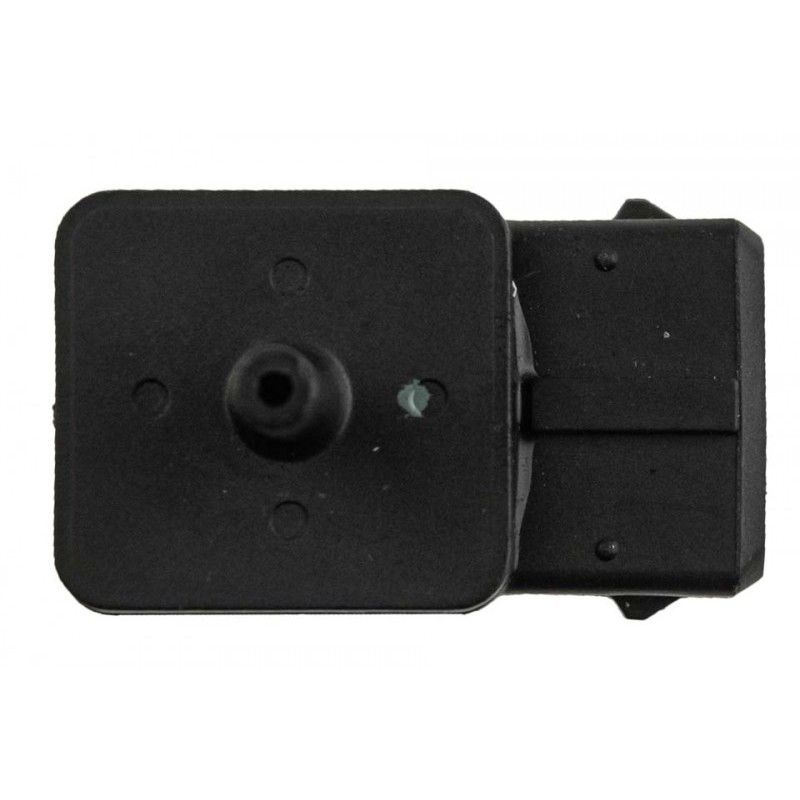 Senzor presiune galerie admisie Mitsubishi L200 2.0, 2.4, 2.5d, 2.5td 1996-2006, Galant E55 2.0 1992-1996, Outlander 2.4 2003-2006, Pajero 2.5tdi 2000-, Pajero Sport 2.5td 1998-, MR577031