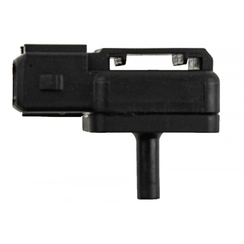 Senzor presiune galerie admisie Mitsubishi L200 2.0, 2.4, 2.5d, 2.5td 1996-2006, Galant E55 2.0 1992-1996, Outlander 2.4 2003-2006, Pajero 2.5tdi 2000-, Pajero Sport 2.5td 1998-, MR577031