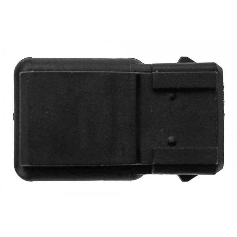 Senzor presiune galerie admisie Mitsubishi L200 2.0, 2.4, 2.5d, 2.5td 1996-2006, Galant E55 2.0 1992-1996, Outlander 2.4 2003-2006, Pajero 2.5tdi 2000-, Pajero Sport 2.5td 1998-, MR577031